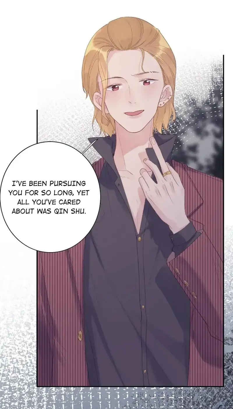 Contrast Game Chapter 37 Online - página 6