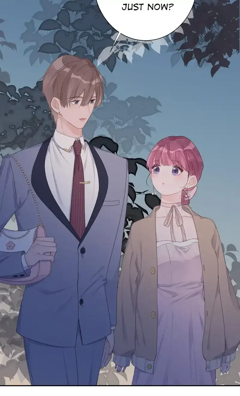Contrast Game Chapter 37 Online - página 33