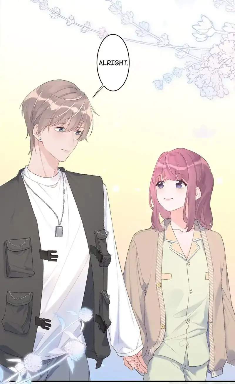 Contrast Game Chapter 40 Online - página 27