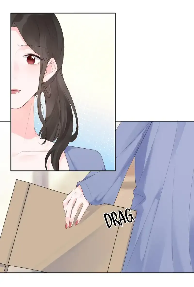 Contrast Game Chapter 41 Online - página 7