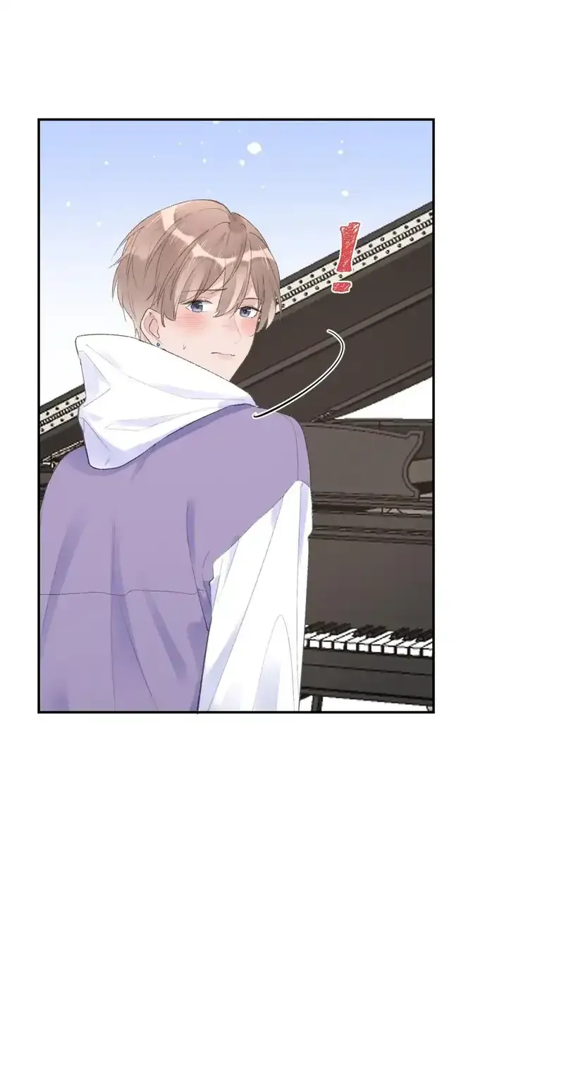 Contrast Game Chapter 41 Online - página 20