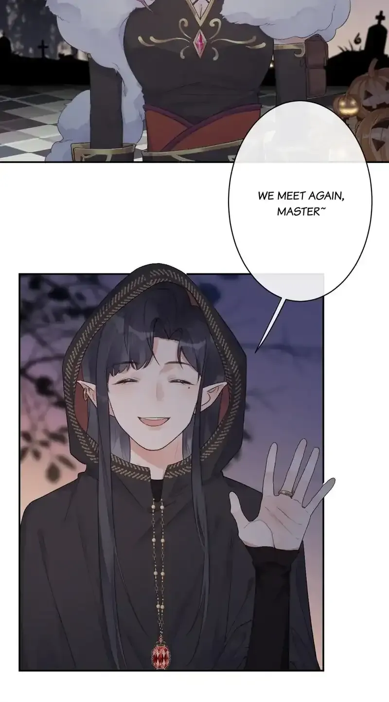 Contrast Game Chapter 44 Online - página 31
