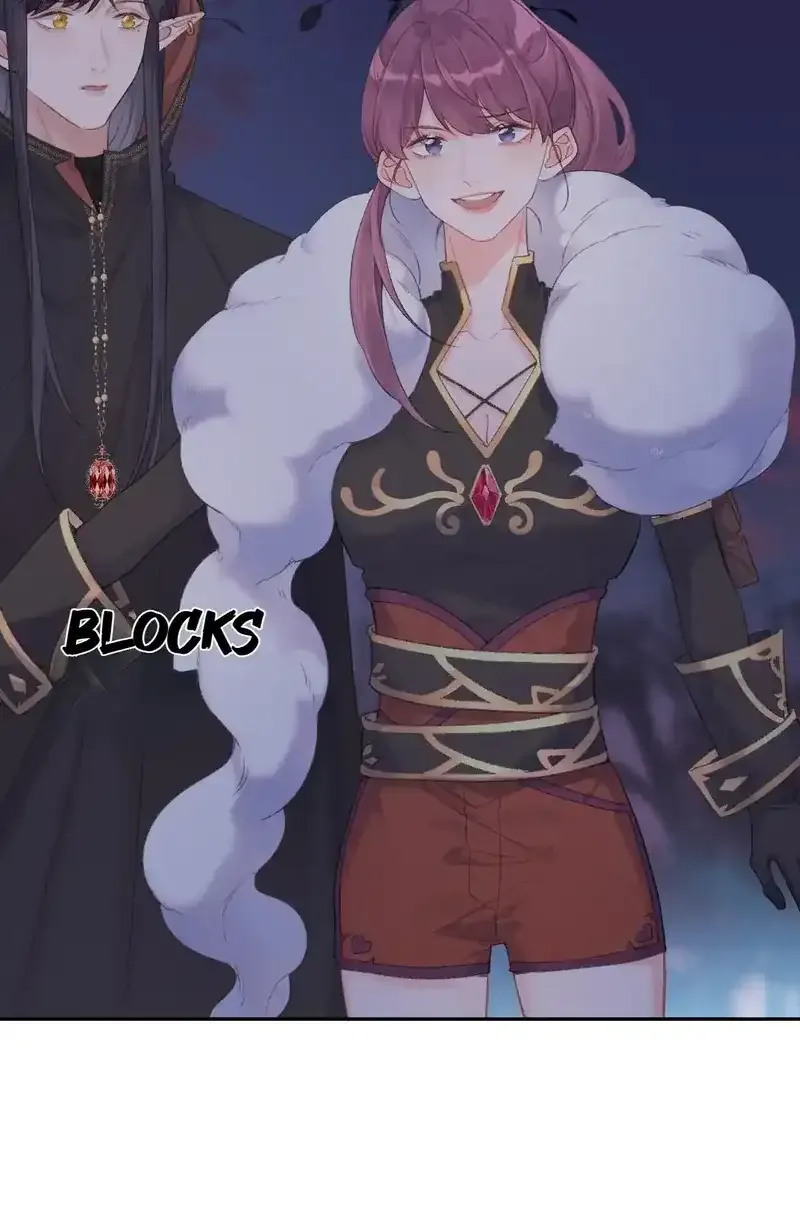 Contrast Game Chapter 45 Online - página 10