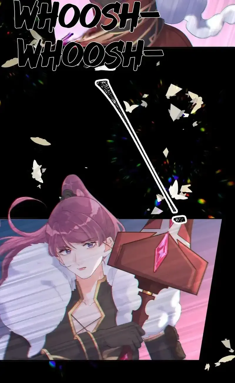 Contrast Game Chapter 45 Online - página 15