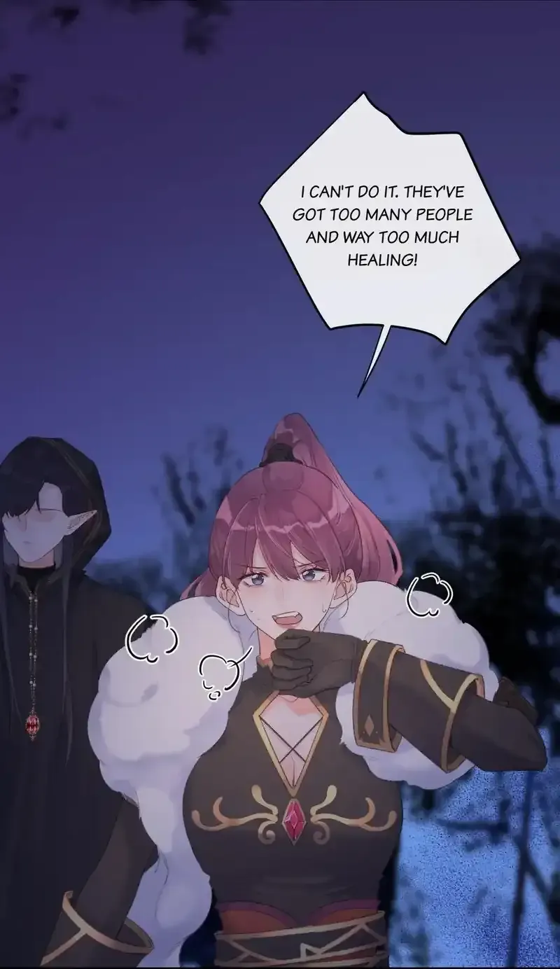 Contrast Game Chapter 45 Online - página 17