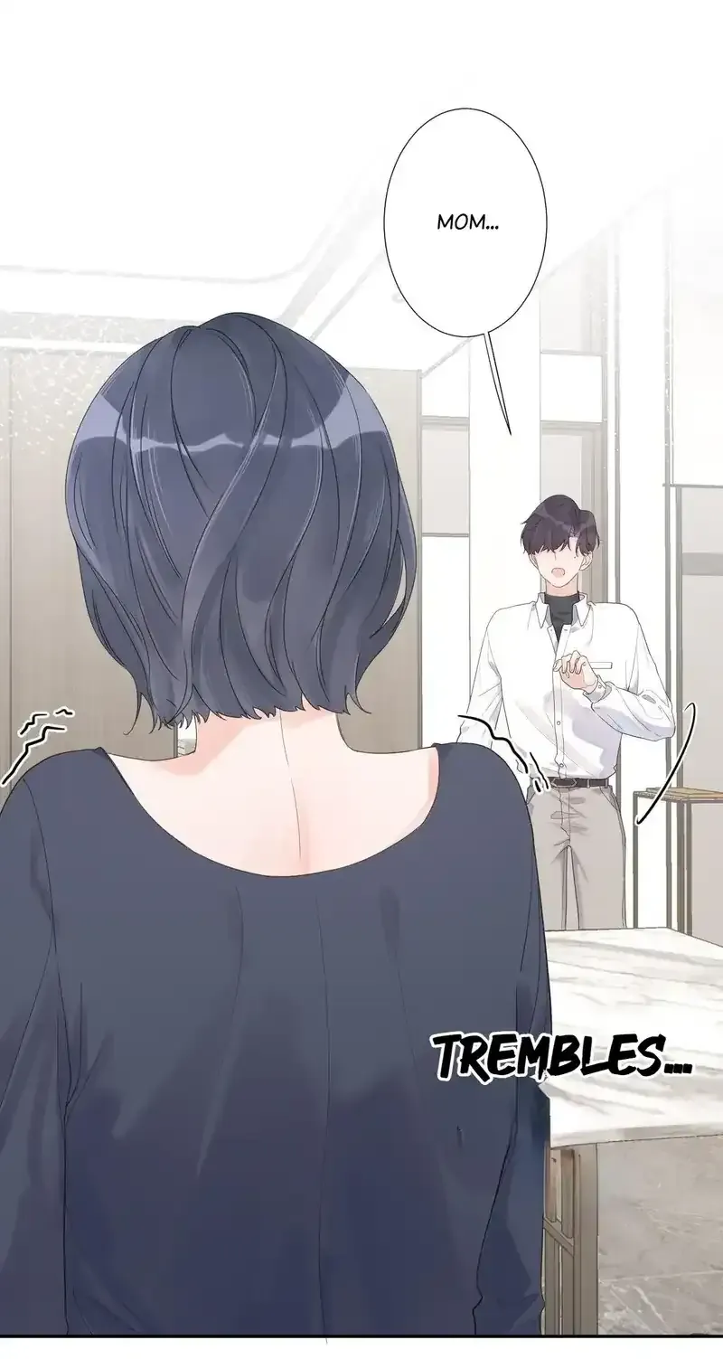 Contrast Game Chapter 47 Online - página 27