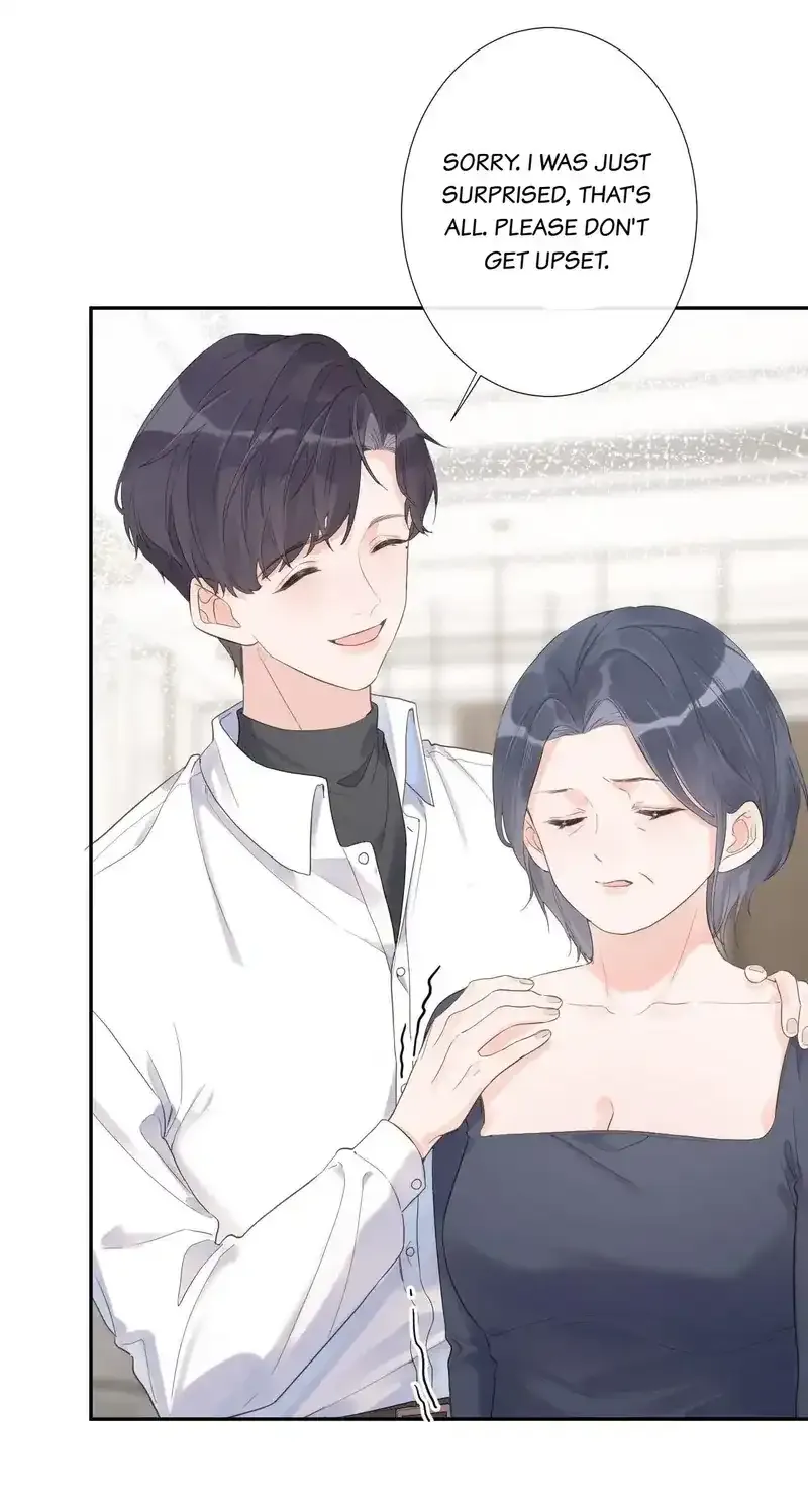 Contrast Game Chapter 47 Online - página 28