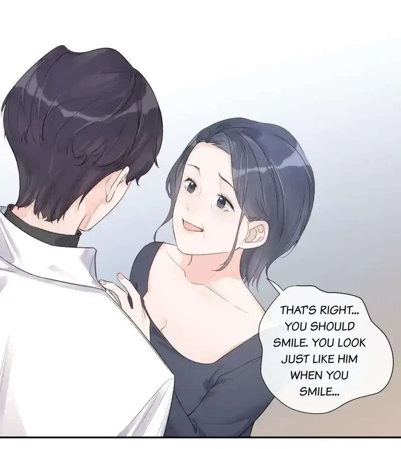 Contrast Game Chapter 47 Online - página 29