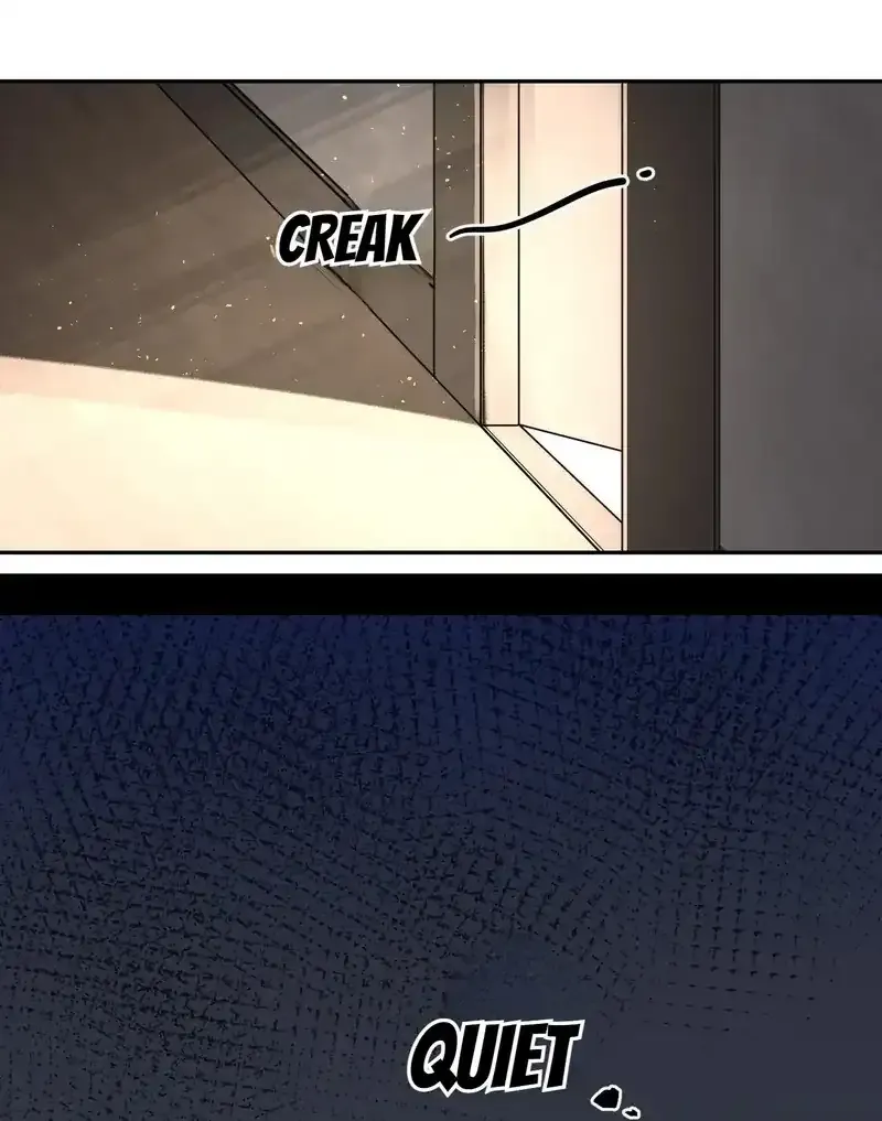 Contrast Game Chapter 47 Online - página 33