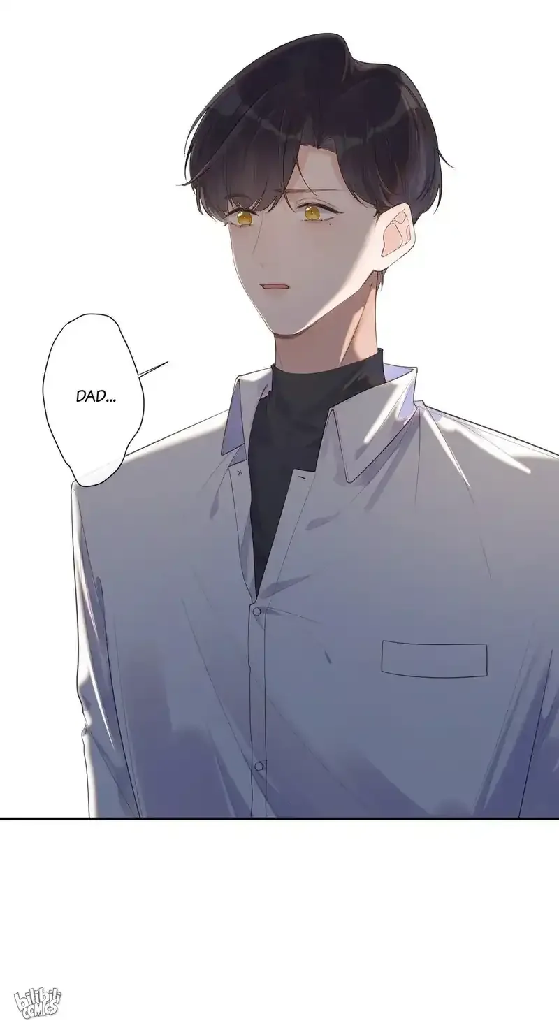 Contrast Game Chapter 47 Online - página 36