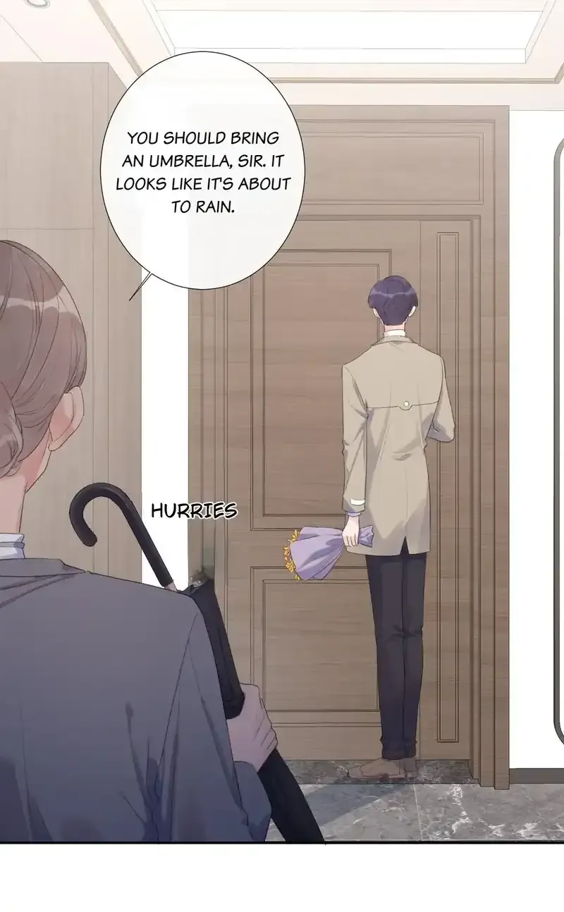 Contrast Game Chapter 48 Online - página 4