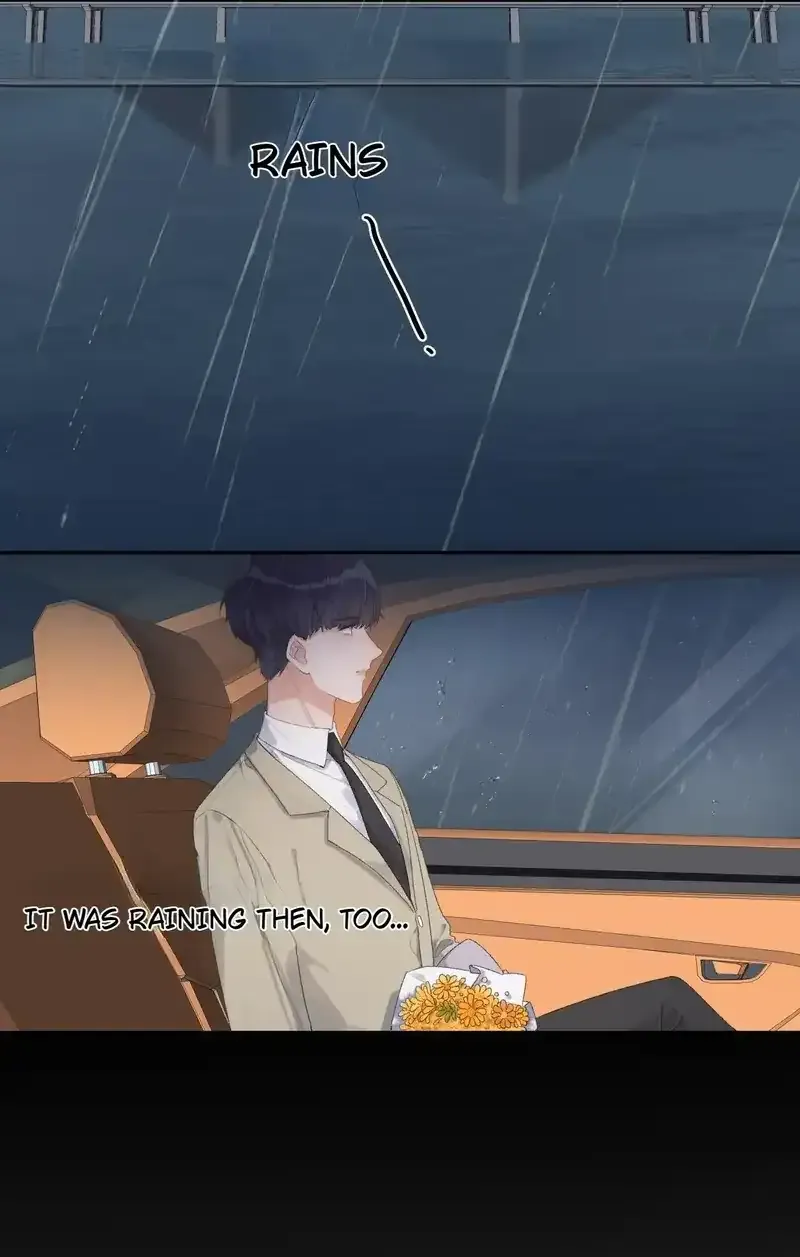 Contrast Game Chapter 48 Online - página 10