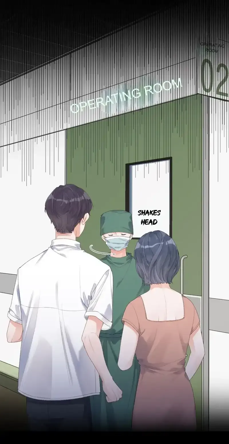Contrast Game Chapter 48 Online - página 13