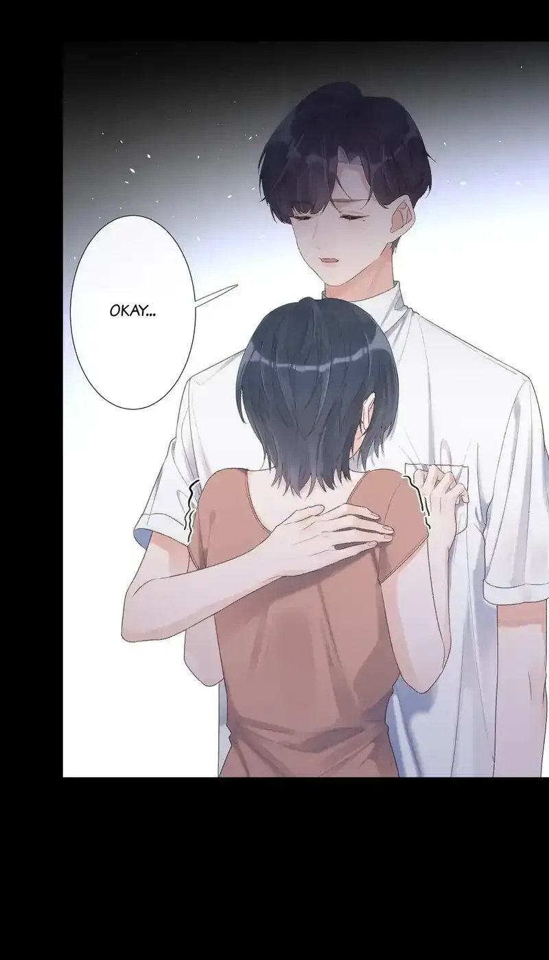 Contrast Game Chapter 48 Online - página 16