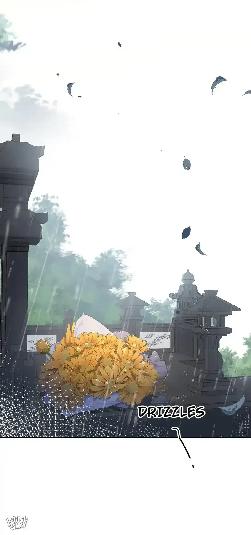 Contrast Game Chapter 48 Online - página 35