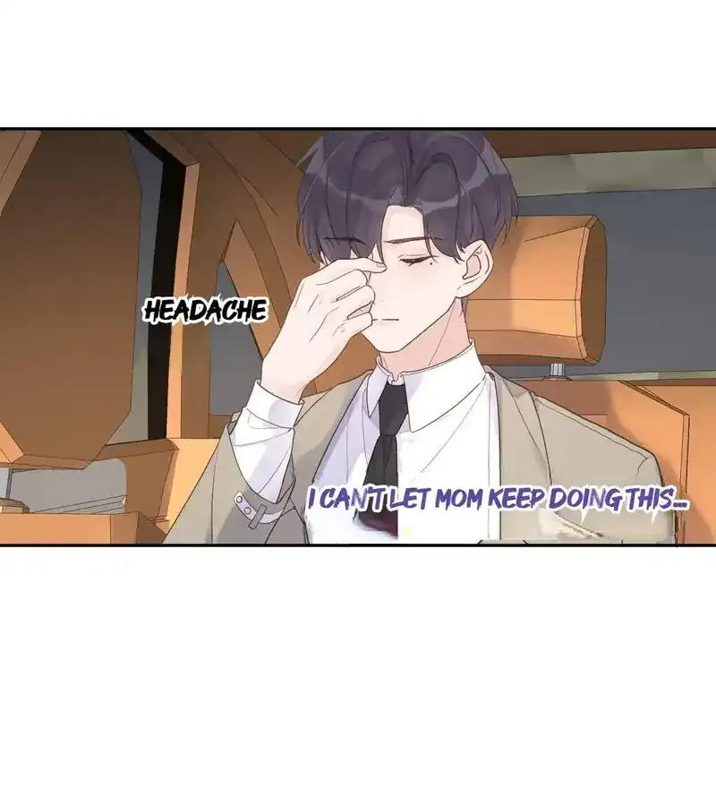 Contrast Game Chapter 49 Online - página 8