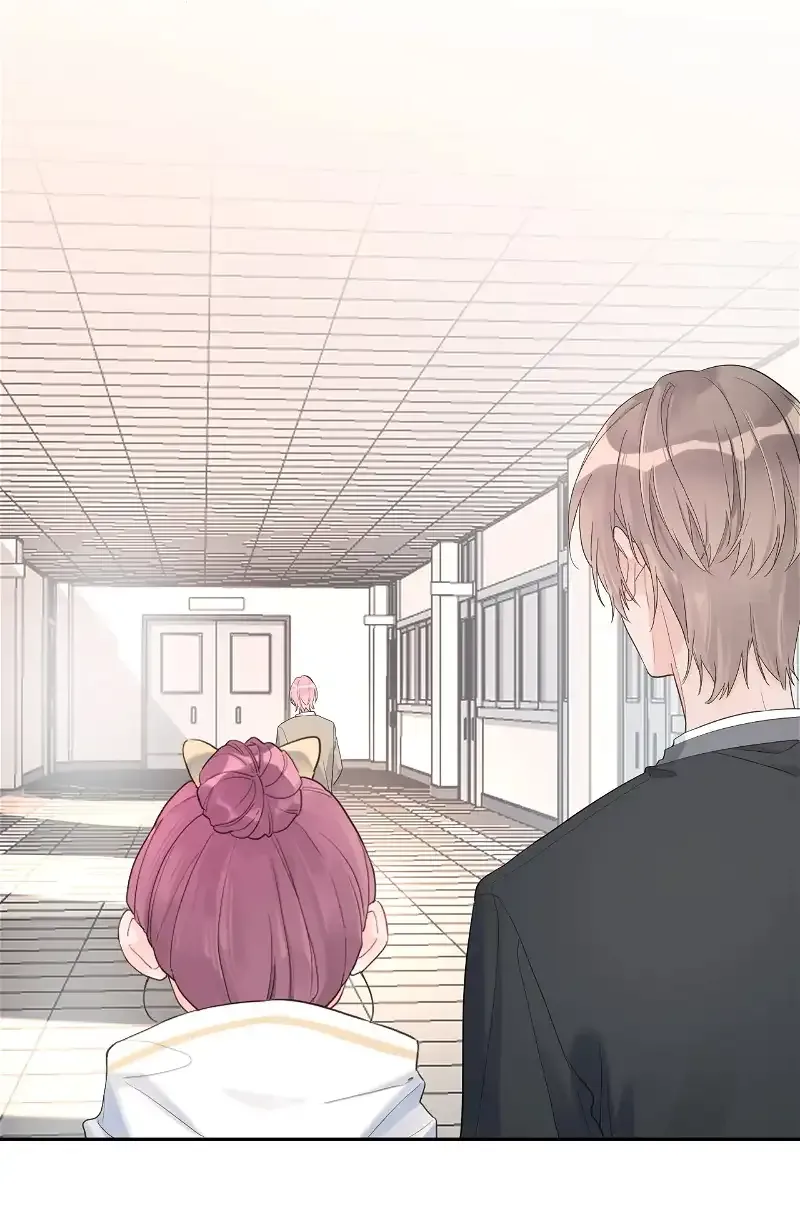 Contrast Game Chapter 50 Online - página 2