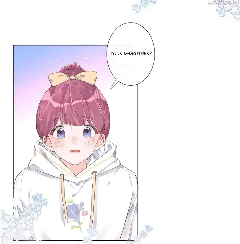 Contrast Game Chapter 51 Online - página 15