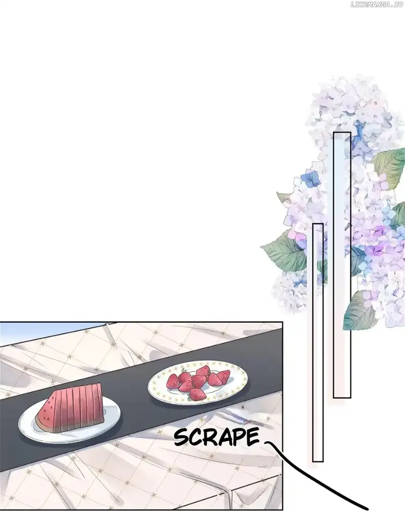 Contrast Game Chapter 51 Online - página 18