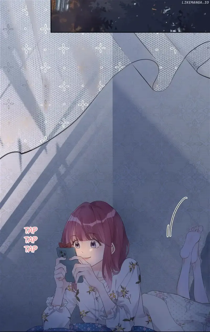 Contrast Game Chapter 51 Online - página 30