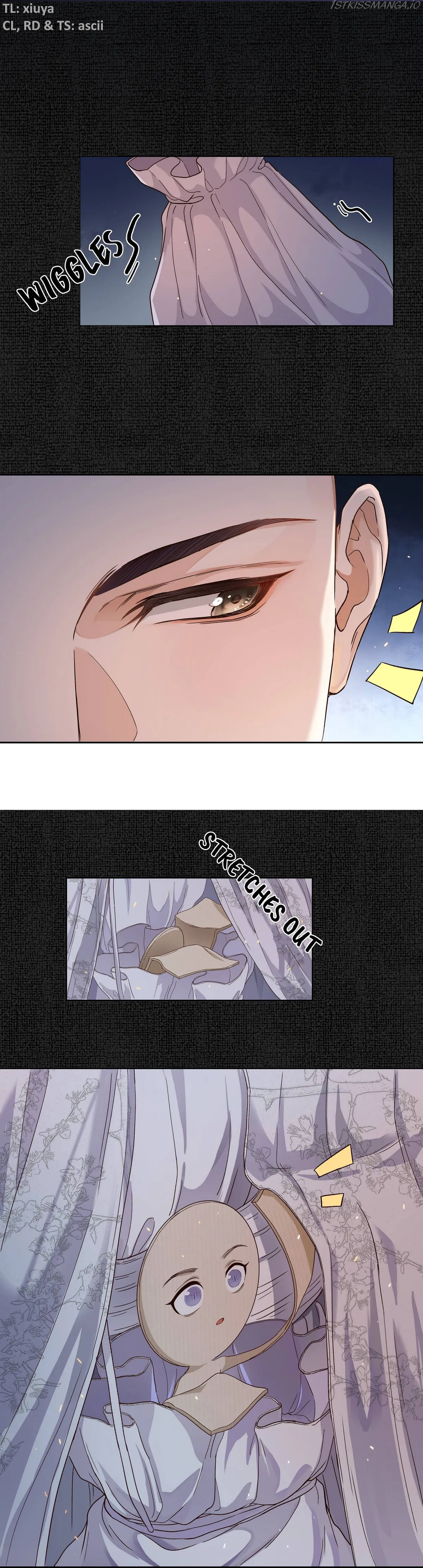 Copper Coins Chapter 10 Online - página 5