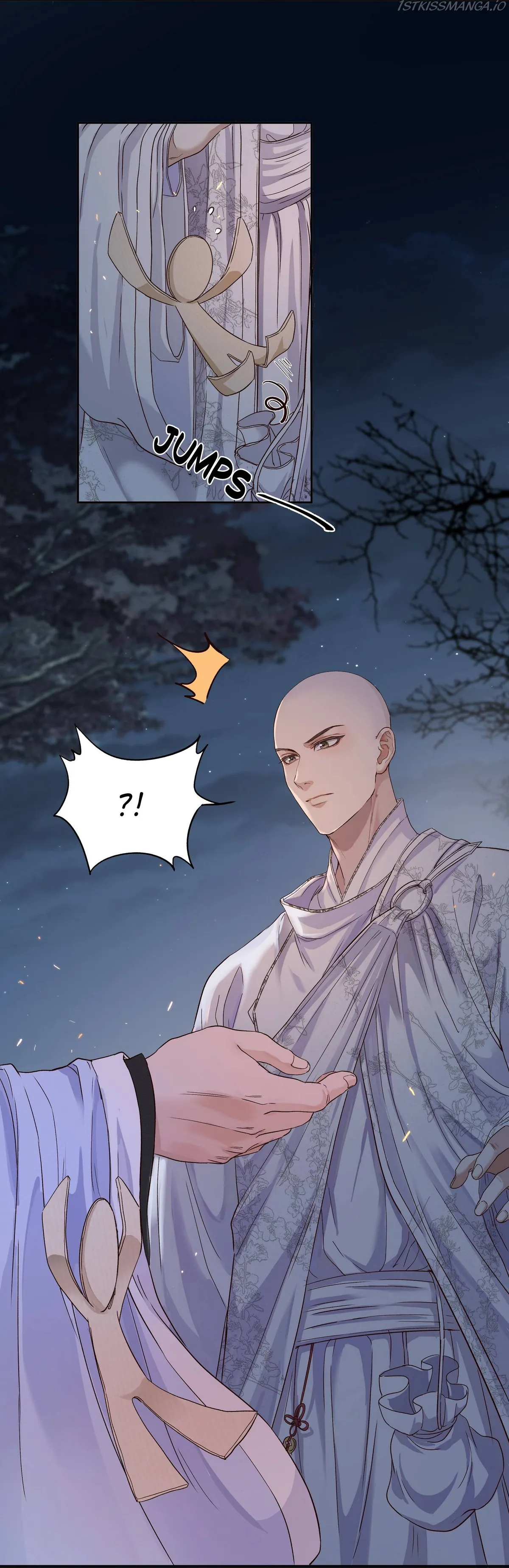 Copper Coins Chapter 10 Online - página 6