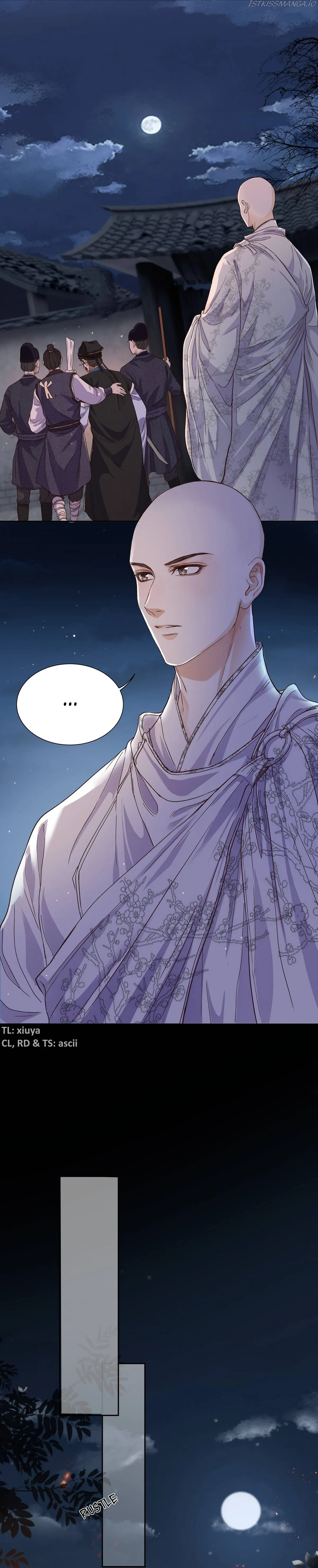 Copper Coins Chapter 10 Online - página 8