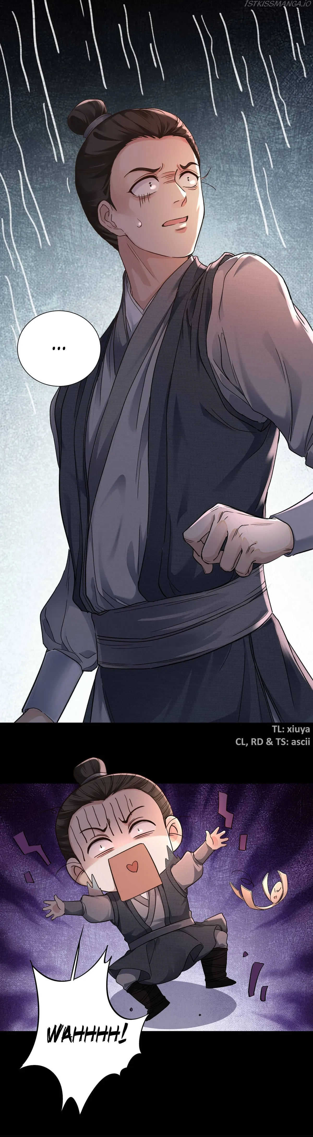 Copper Coins Chapter 10 Online - página 11