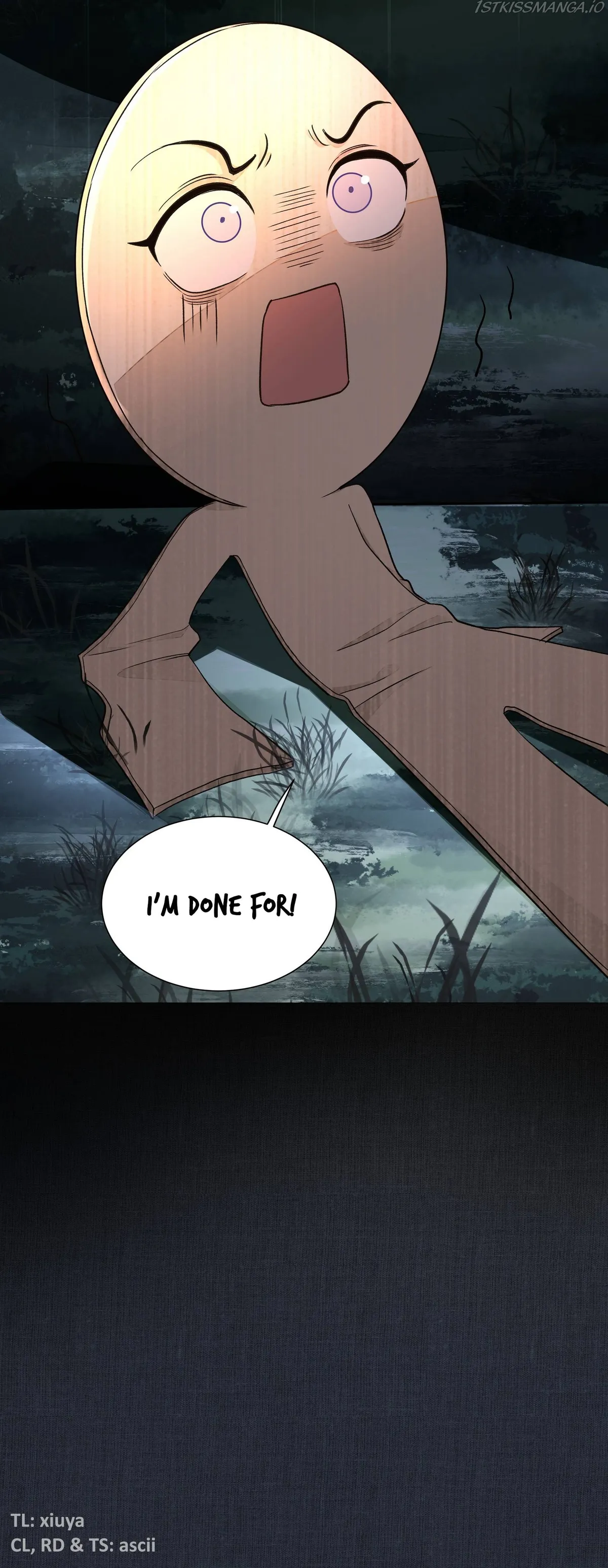 Copper Coins Chapter 10 Online - página 15