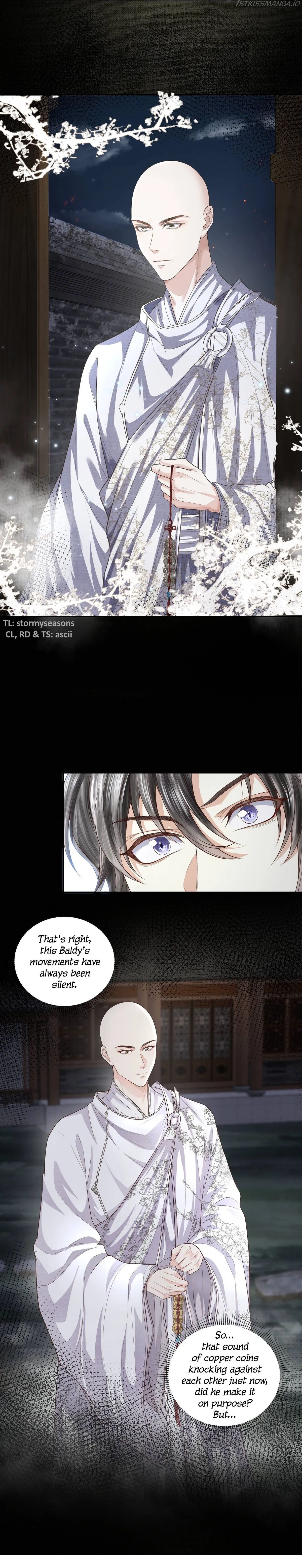 Copper Coins Chapter 16 Online - página 8