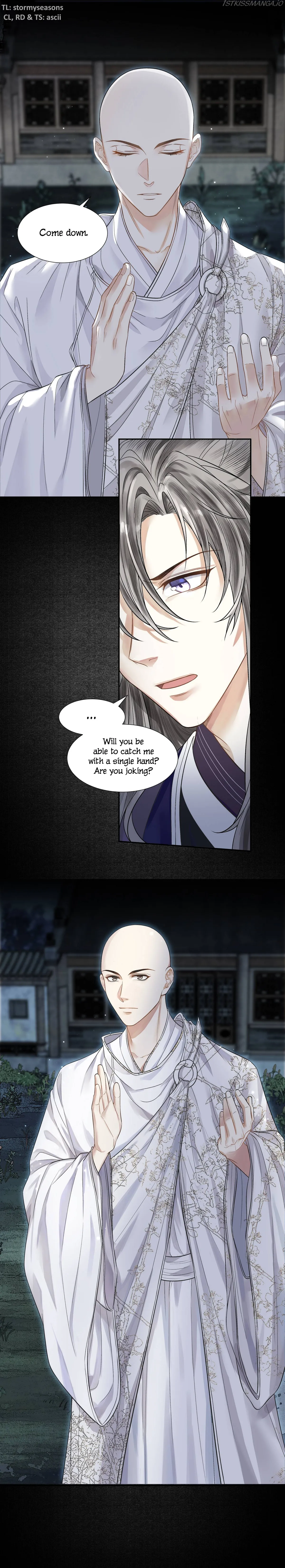 Copper Coins Chapter 17 Online - página 5