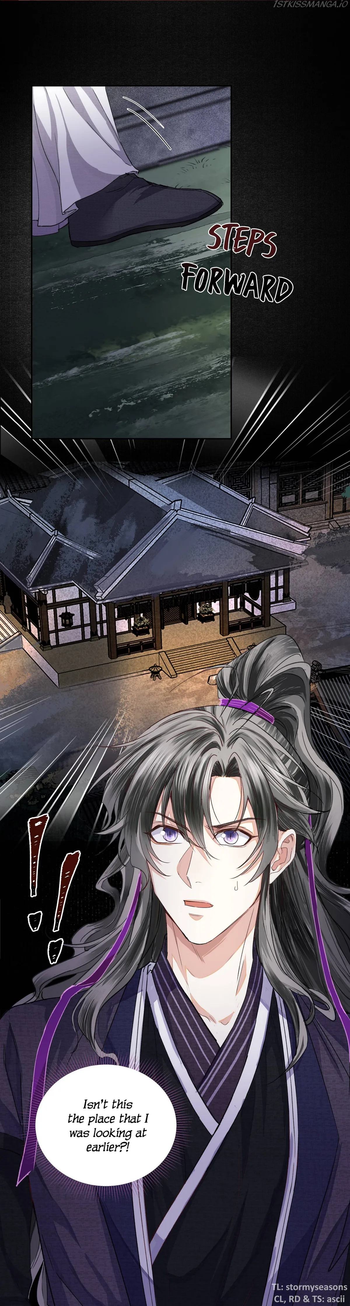 Copper Coins Chapter 17 Online - página 13
