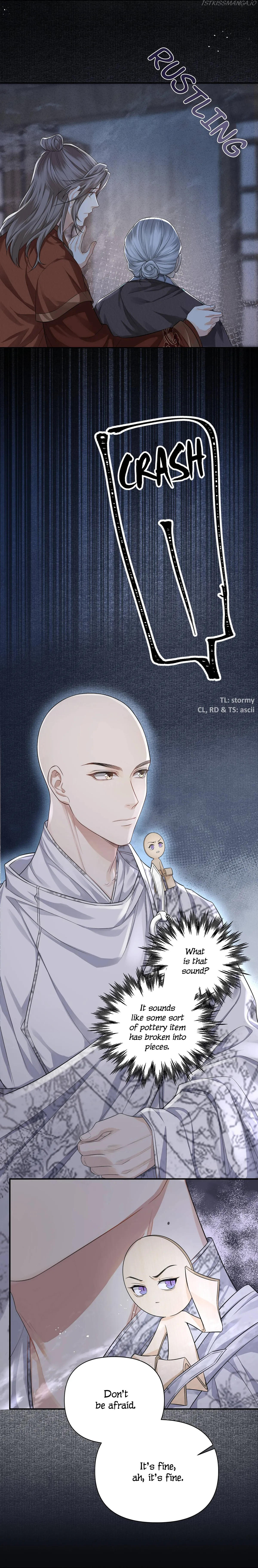 Copper Coins Chapter 19 Online - página 2