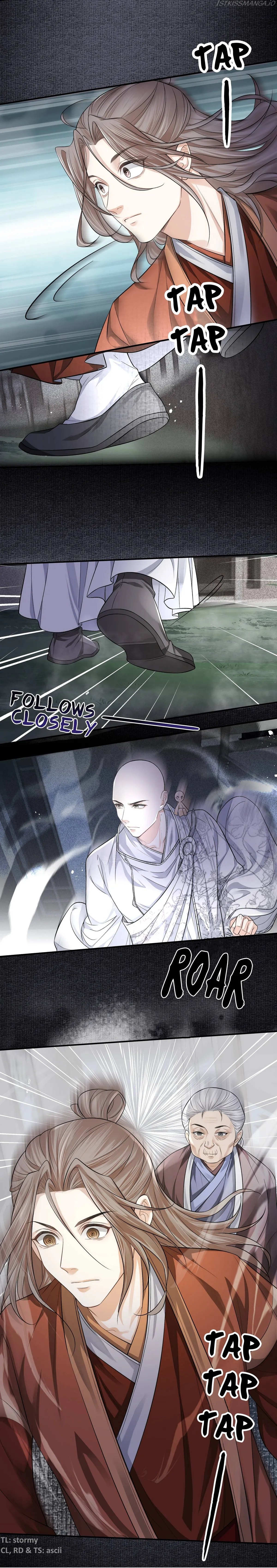 Copper Coins Chapter 19 Online - página 7