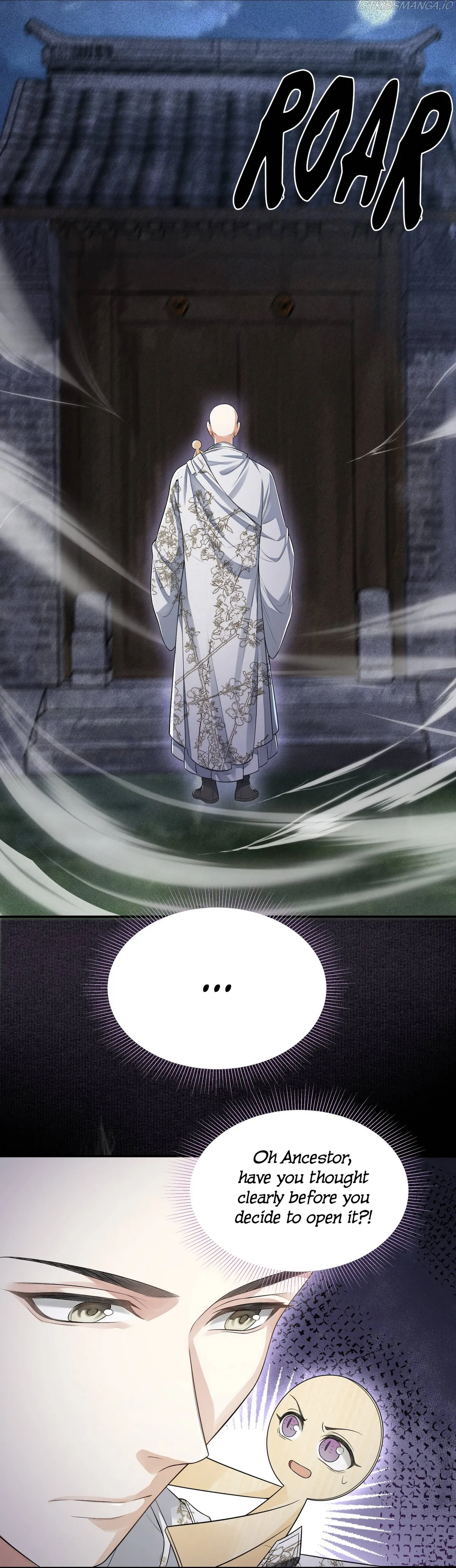 Copper Coins Chapter 19 Online - página 13