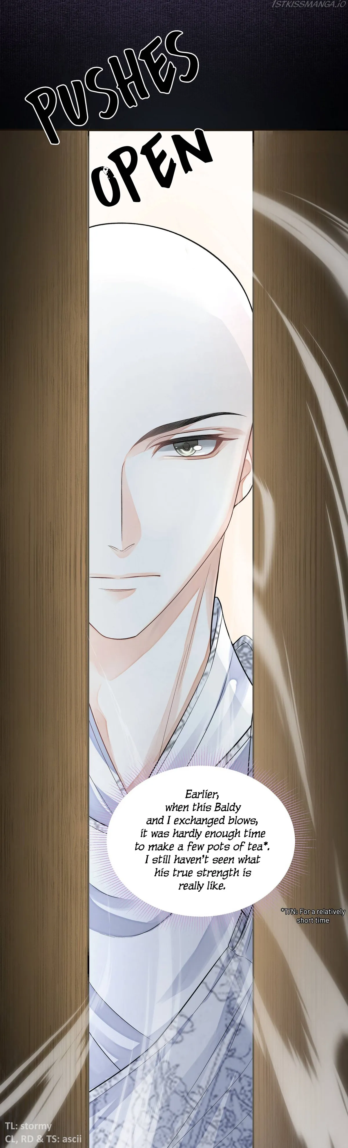 Copper Coins Chapter 19 Online - página 16