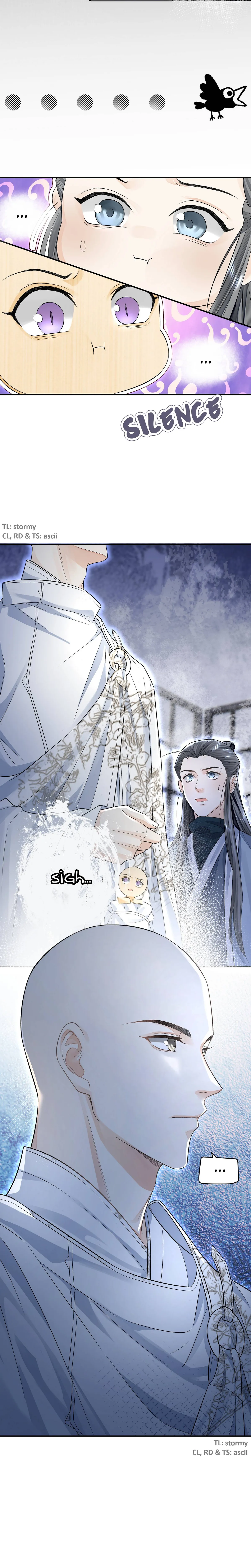 Copper Coins Chapter 23 Online - página 12