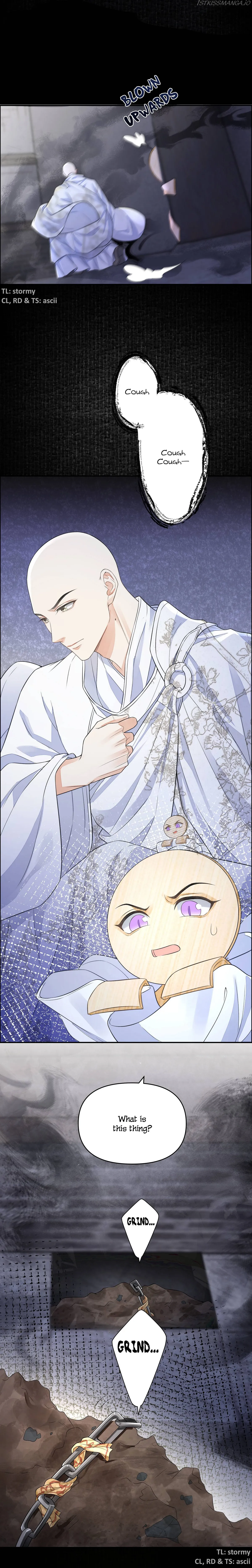 Copper Coins Chapter 25 Online - página 2