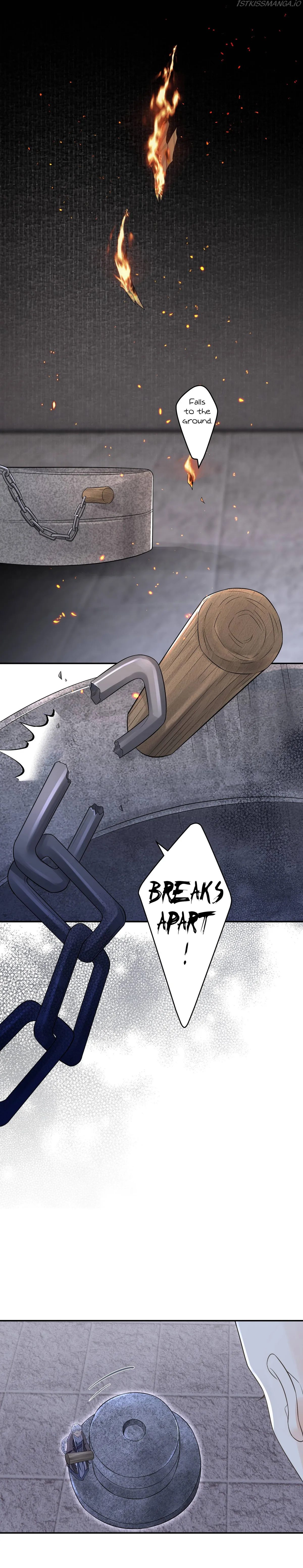 Copper Coins Chapter 25 Online - página 9