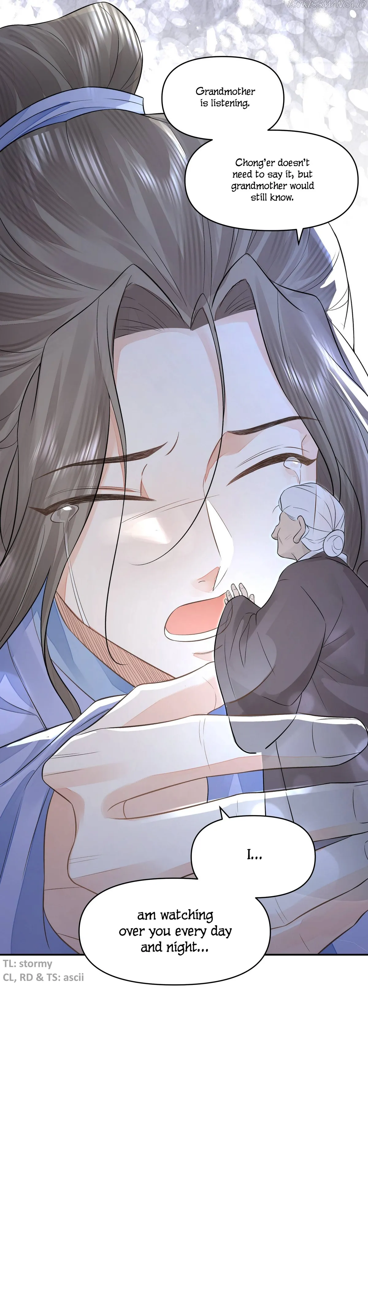 Copper Coins Chapter 25 Online - página 18