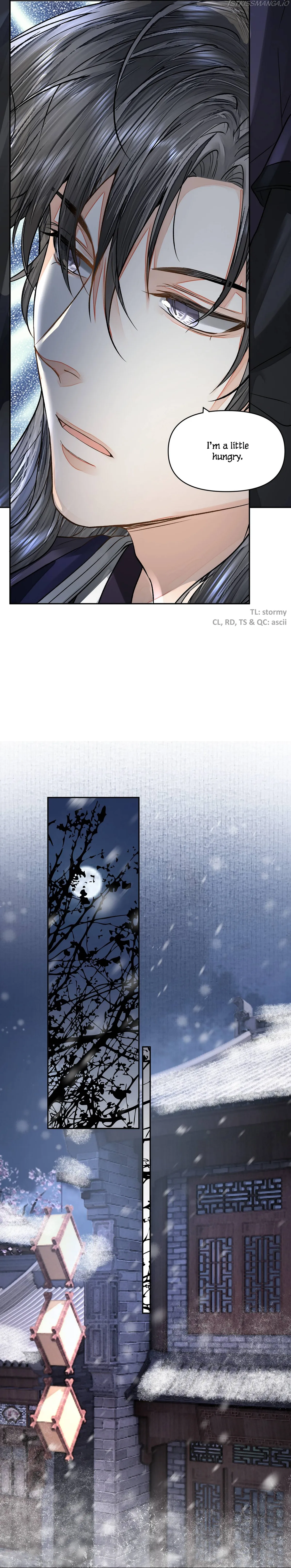 Copper Coins Chapter 30 Online - página 9