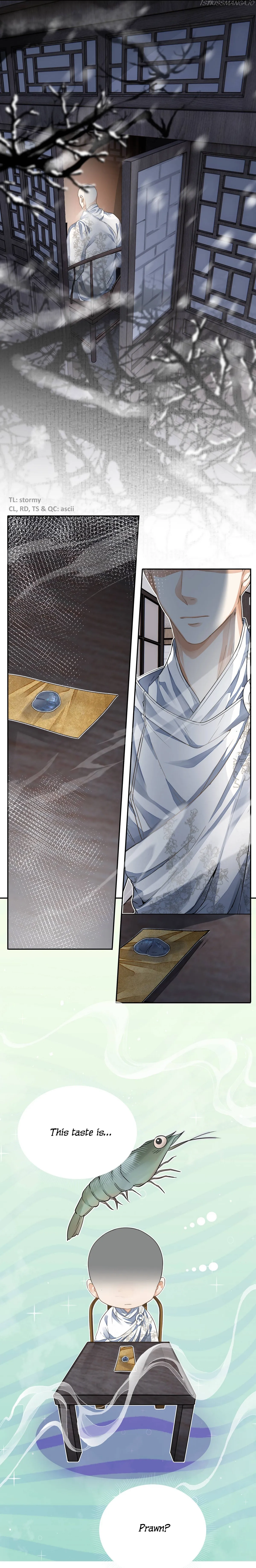 Copper Coins Chapter 30 Online - página 10