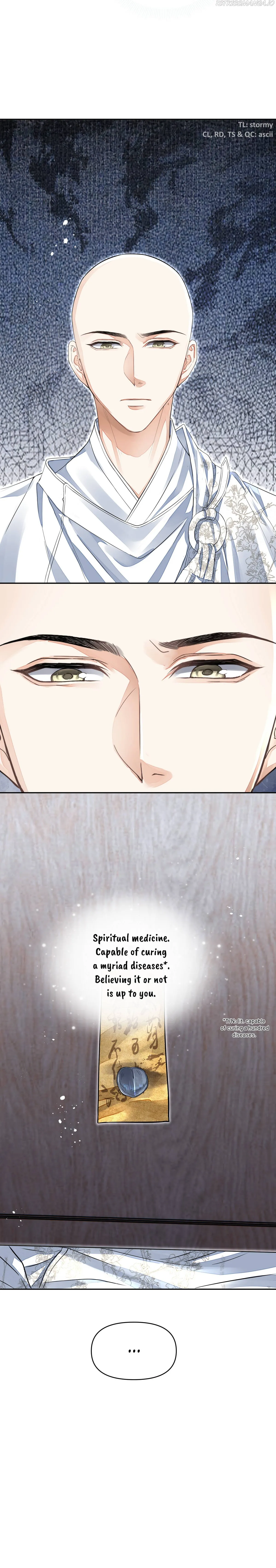 Copper Coins Chapter 30 Online - página 11