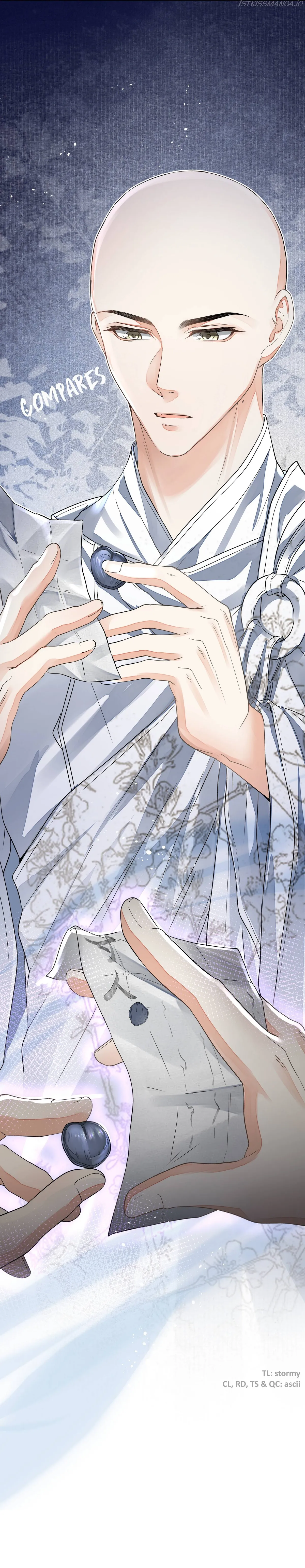 Copper Coins Chapter 30 Online - página 13