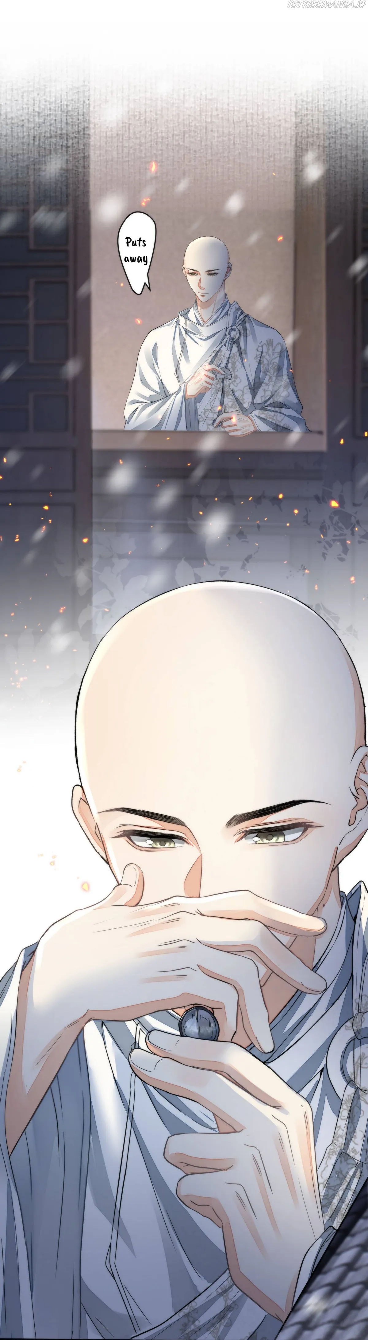 Copper Coins Chapter 30 Online - página 14