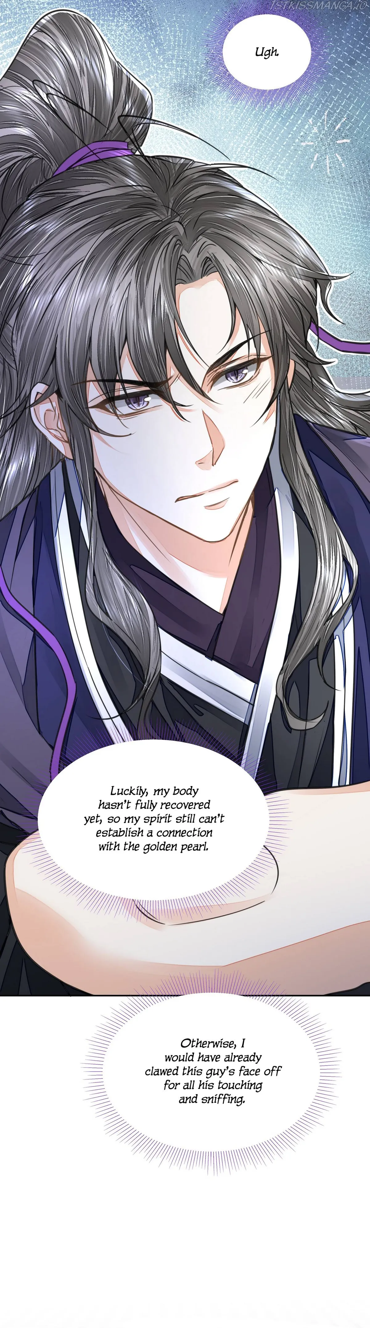 Copper Coins Chapter 32 Online - página 13