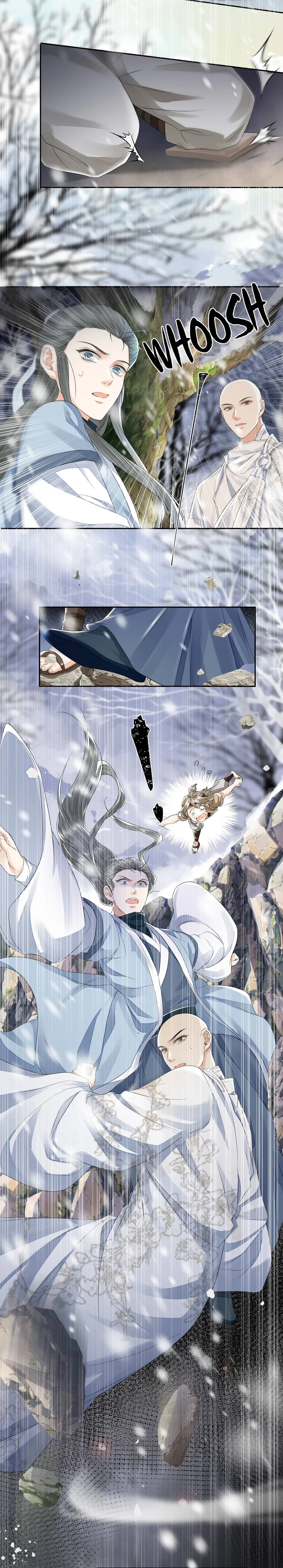 Copper Coins Chapter 36 Online - página 2