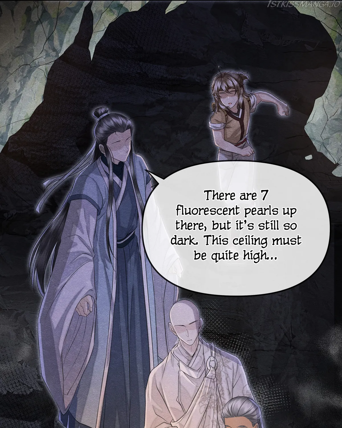 Copper Coins Chapter 39 Online - página 7