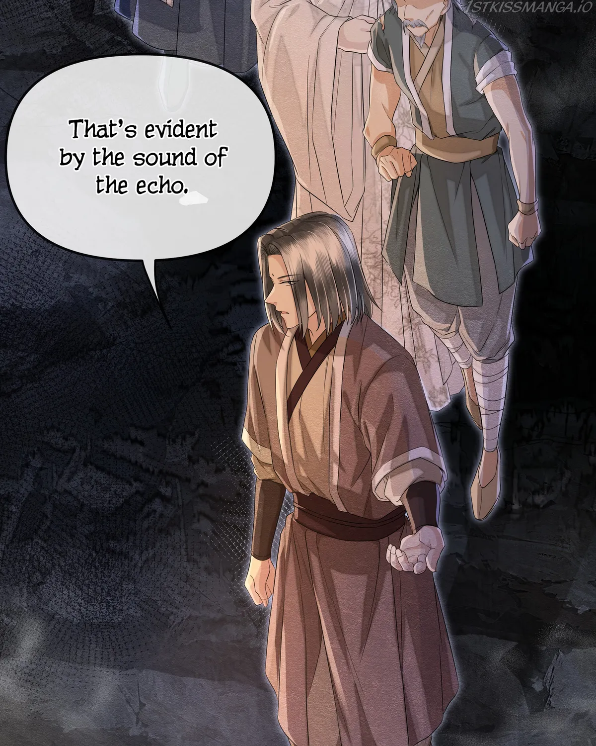 Copper Coins Chapter 39 Online - página 8