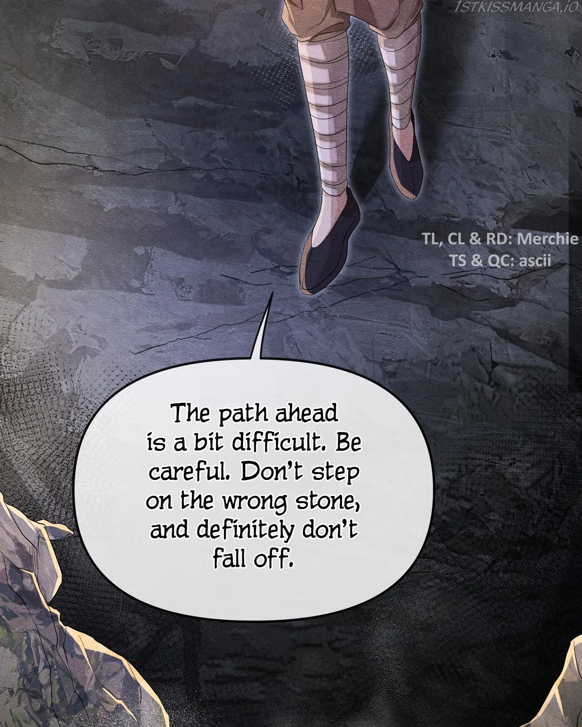 Copper Coins Chapter 39 Online - página 9